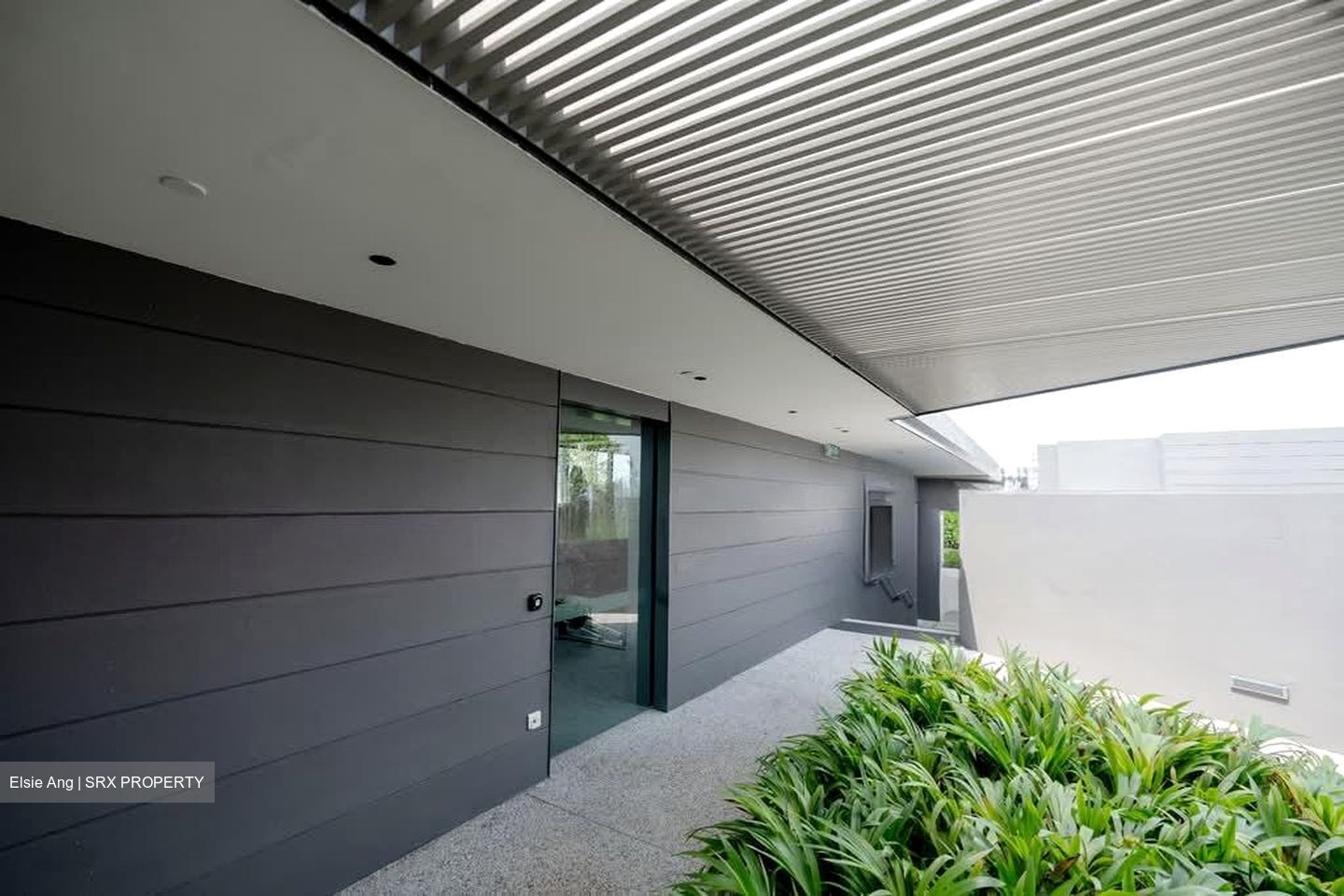 Amber Park (D15), Condominium #561318301